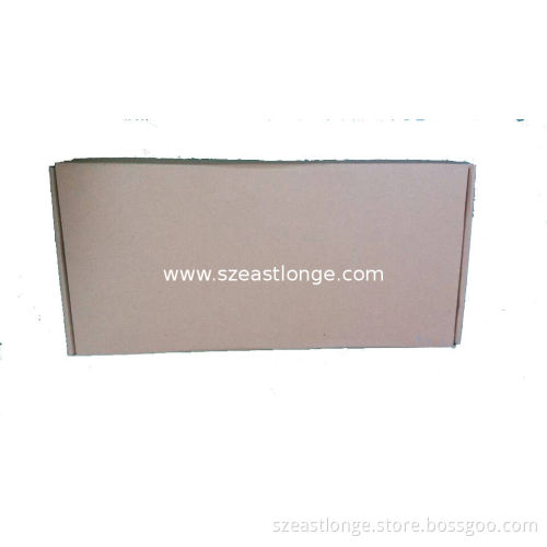 2g / 3g Cell Phone Signal Jammer For Schools With Remote Control